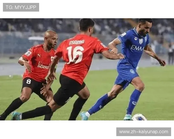 上海海港亚冠出线悬念重重，柔佛主场迎接决战时刻