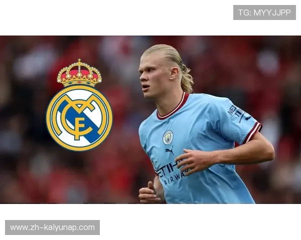 哈兰德前点抢射精准制胜