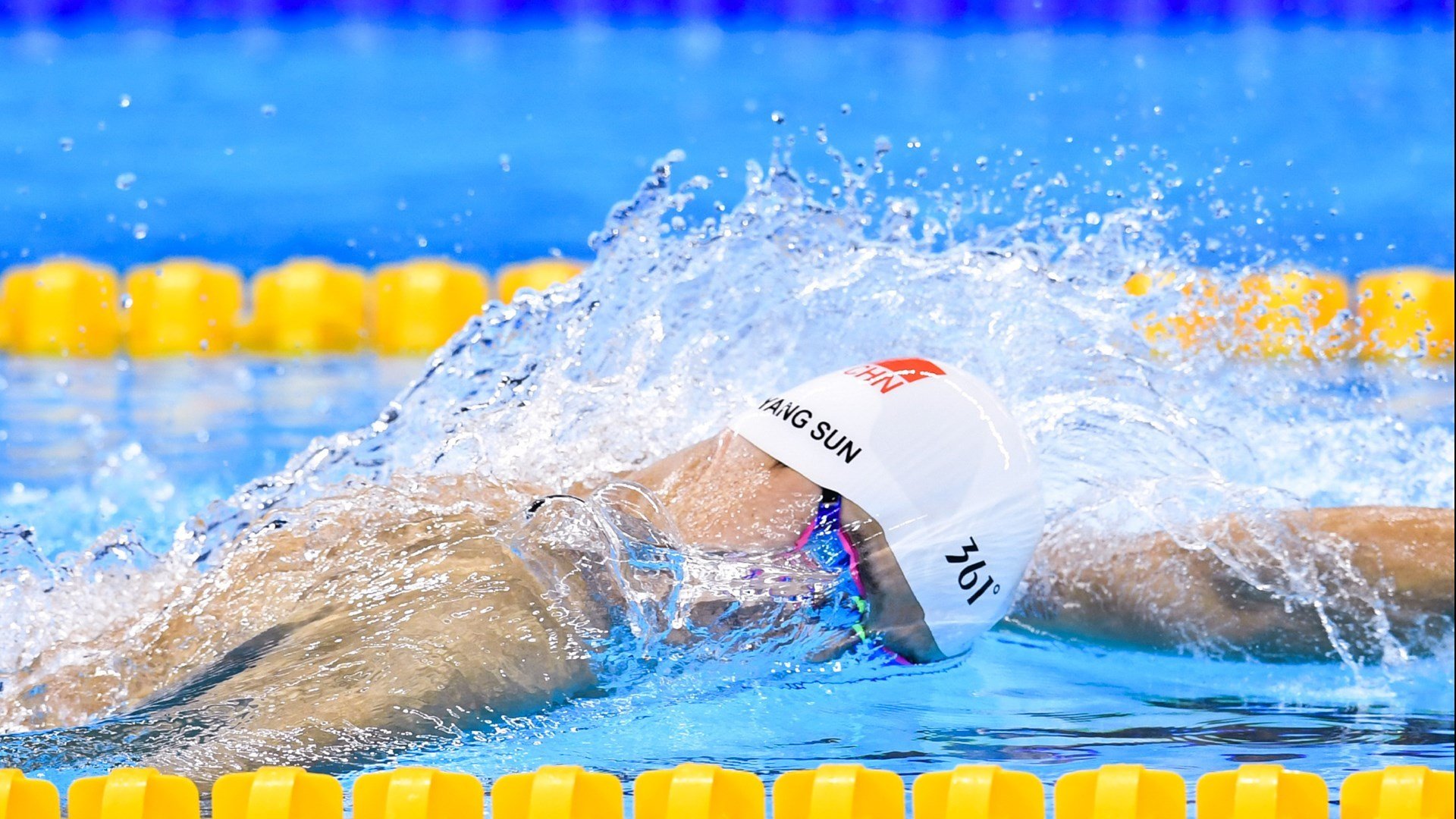 2026网球赛季热点，网球热点sg