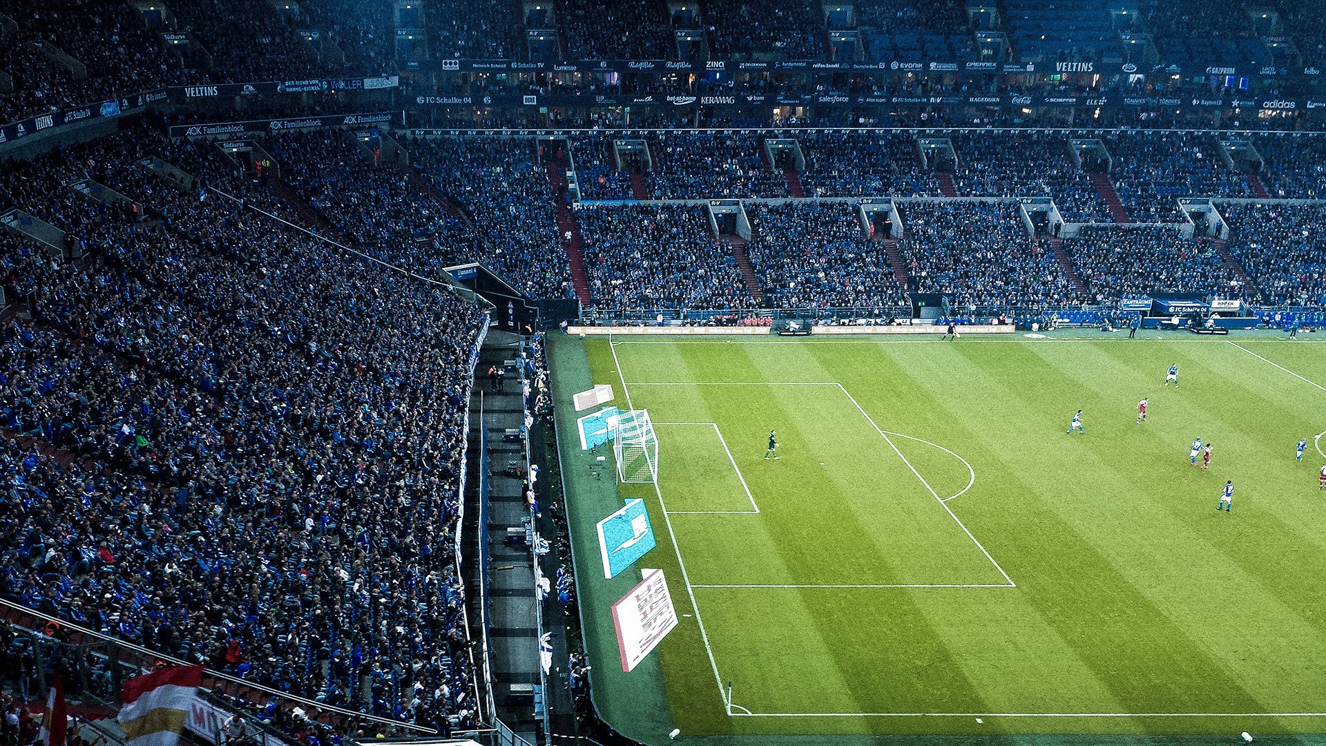 2026体育比赛看点，2022体育比赛