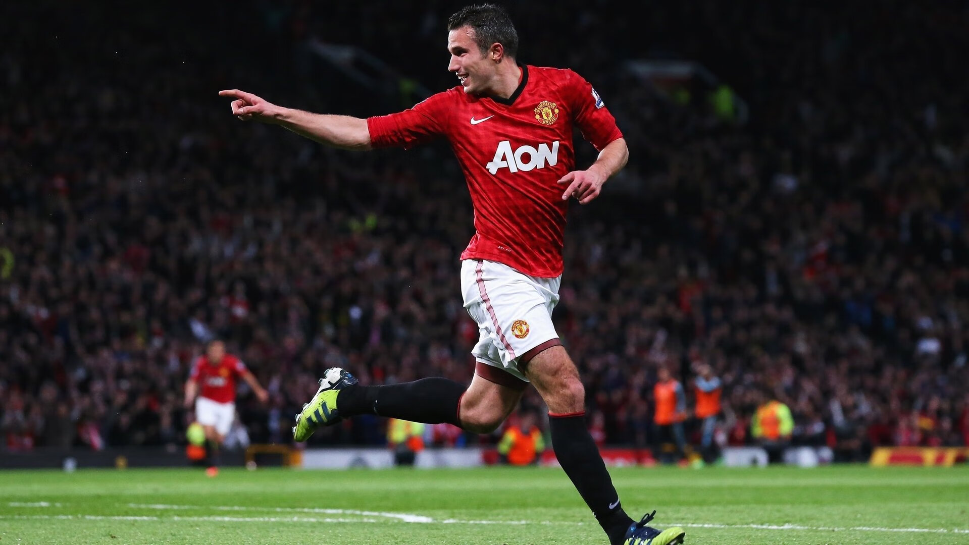 “村VA”乡村排球联赛试点 广西河池拉开序幕 排球进山村